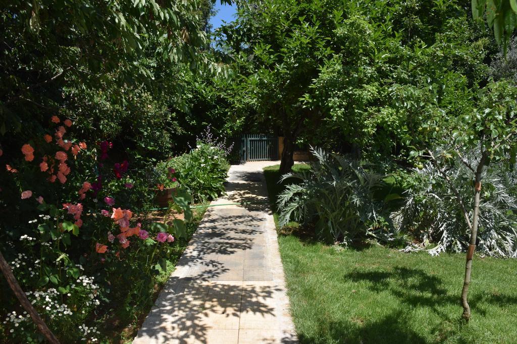 Quinta Da Boa Ventura Hotel Braganca Bagian luar foto
